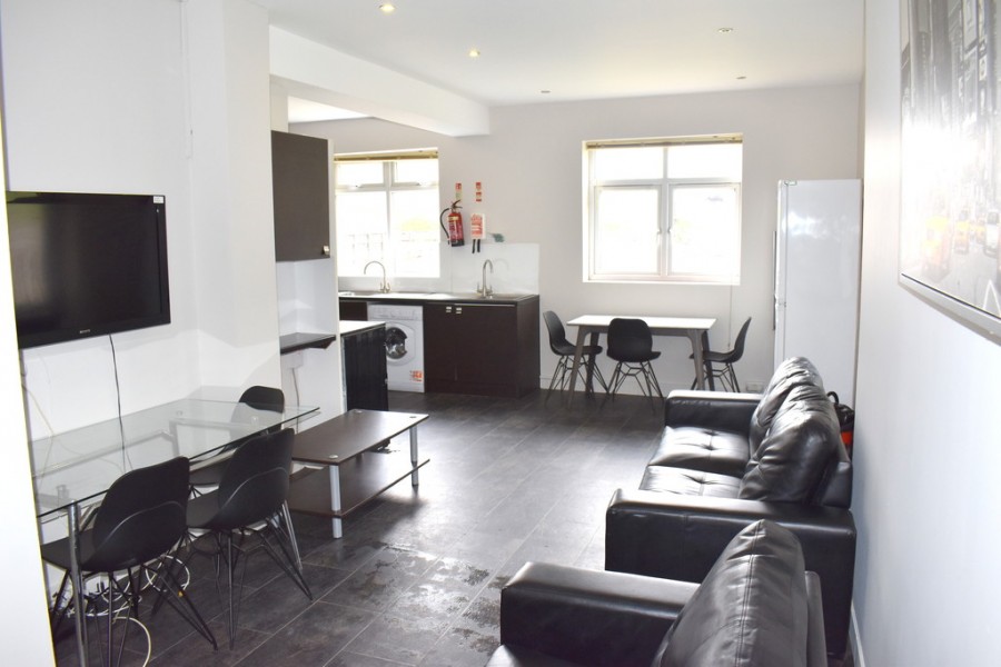 Images for Wellington Road, Fallowfield, Manchester EAID:b3a365785e0c608c1a78df24ce0289fd BID:1