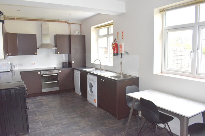 View Full Details for Wellington Road, Fallowfield, Manchester - EAID:b3a365785e0c608c1a78df24ce0289fd, BID:1