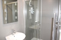 Images for Wellington Road, Fallowfield, Manchester