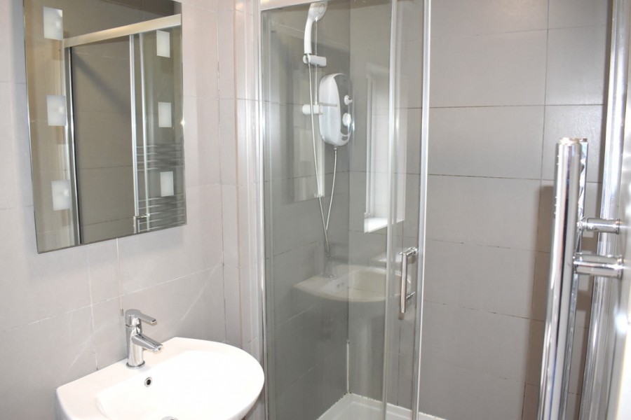 Images for Wellington Road, Fallowfield, Manchester EAID:b3a365785e0c608c1a78df24ce0289fd BID:1