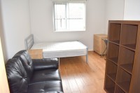 Images for Wellington Road, Fallowfield, Manchester