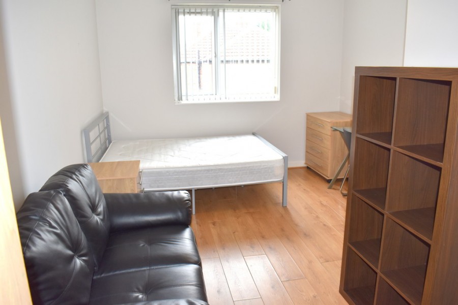 Images for Wellington Road, Fallowfield, Manchester EAID:b3a365785e0c608c1a78df24ce0289fd BID:1