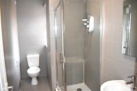 Images for Wellington Road, Fallowfield, Manchester