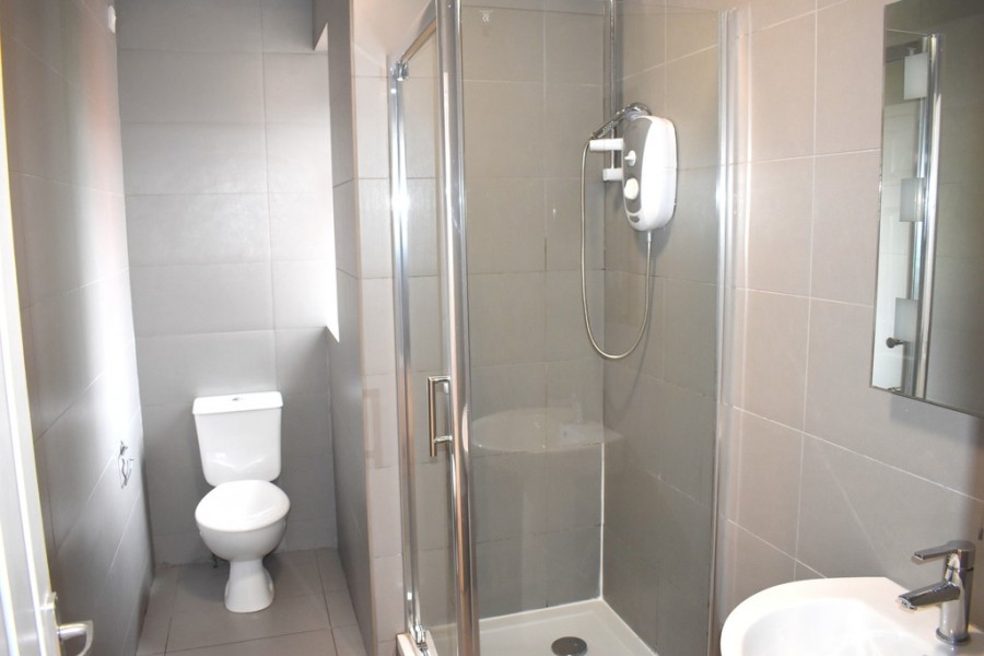 Images for Wellington Road, Fallowfield, Manchester EAID:b3a365785e0c608c1a78df24ce0289fd BID:1