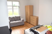 Images for Wellington Road, Fallowfield, Manchester