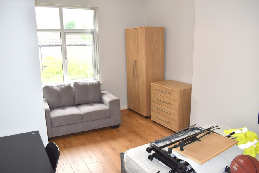 Images for Wellington Road, Fallowfield, Manchester EAID:b3a365785e0c608c1a78df24ce0289fd BID:1