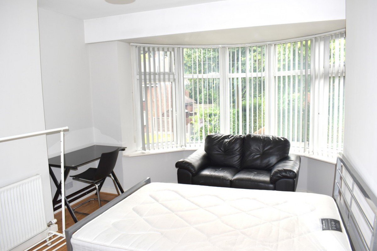 Images for Wellington Road, Fallowfield, Manchester EAID:b3a365785e0c608c1a78df24ce0289fd BID:1