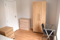 Images for Wellington Road, Fallowfield, Manchester