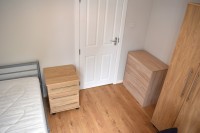 Images for Wellington Road, Fallowfield, Manchester