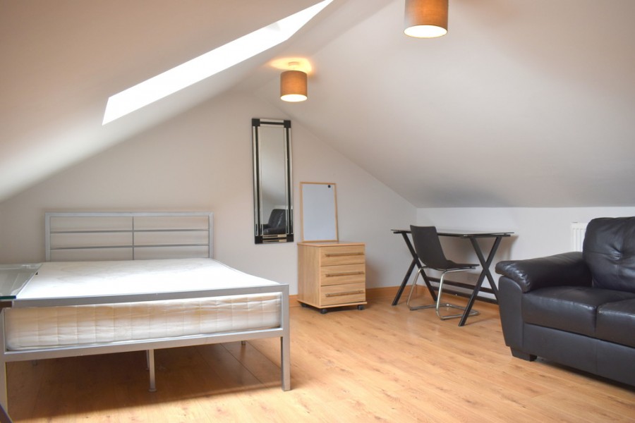 Images for Wellington Road, Fallowfield, Manchester EAID:b3a365785e0c608c1a78df24ce0289fd BID:1