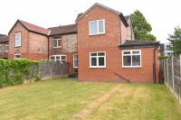 Images for Wellington Road, Fallowfield, Manchester