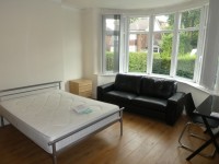 Images for Wellington Road, Fallowfield, Manchester