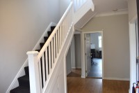 Images for Wellington Road, Fallowfield, Manchester