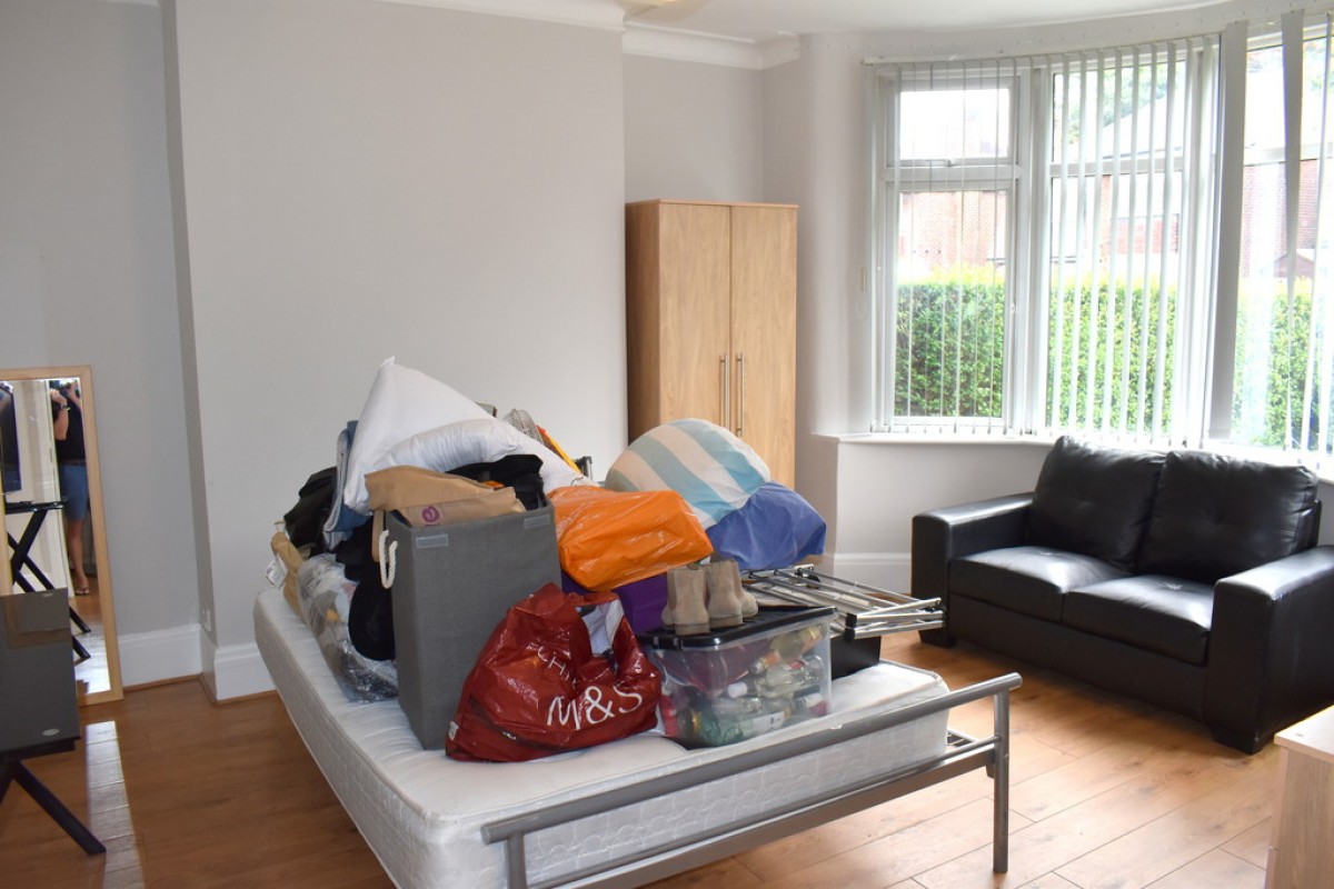 Images for Wellington Road, Fallowfield, Manchester EAID:b3a365785e0c608c1a78df24ce0289fd BID:1