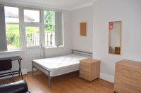 Images for Wellington Road, Fallowfield, Manchester