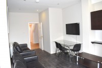 Images for Wellington Road, Fallowfield, Manchester