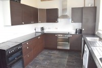 Images for Wellington Road, Fallowfield, Manchester