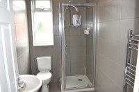 Images for Wellington Road, Fallowfield, Manchester