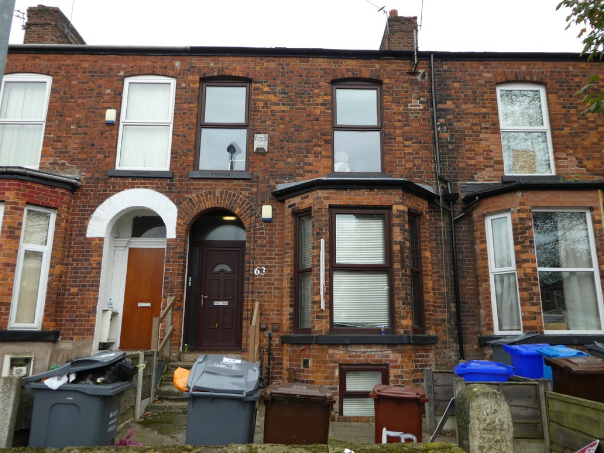 Images for Egerton Road, Fallowfield, Manchester EAID:b3a365785e0c608c1a78df24ce0289fd BID:1