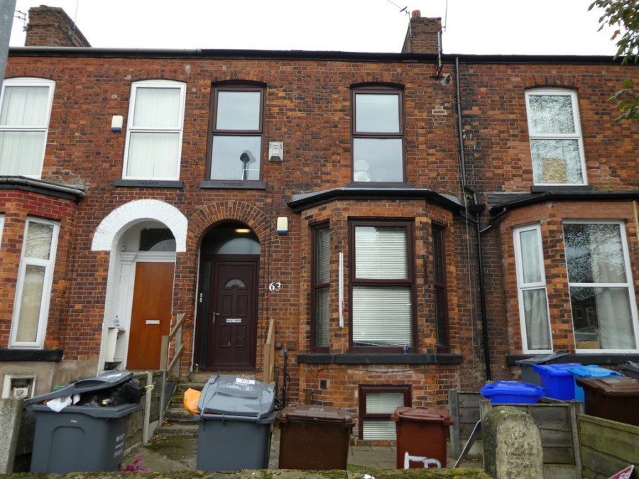 Images for Egerton Road, Fallowfield, Manchester EAID:b3a365785e0c608c1a78df24ce0289fd BID:1