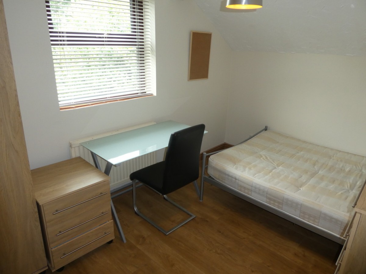 Images for Egerton Road, Fallowfield, Manchester EAID:b3a365785e0c608c1a78df24ce0289fd BID:1