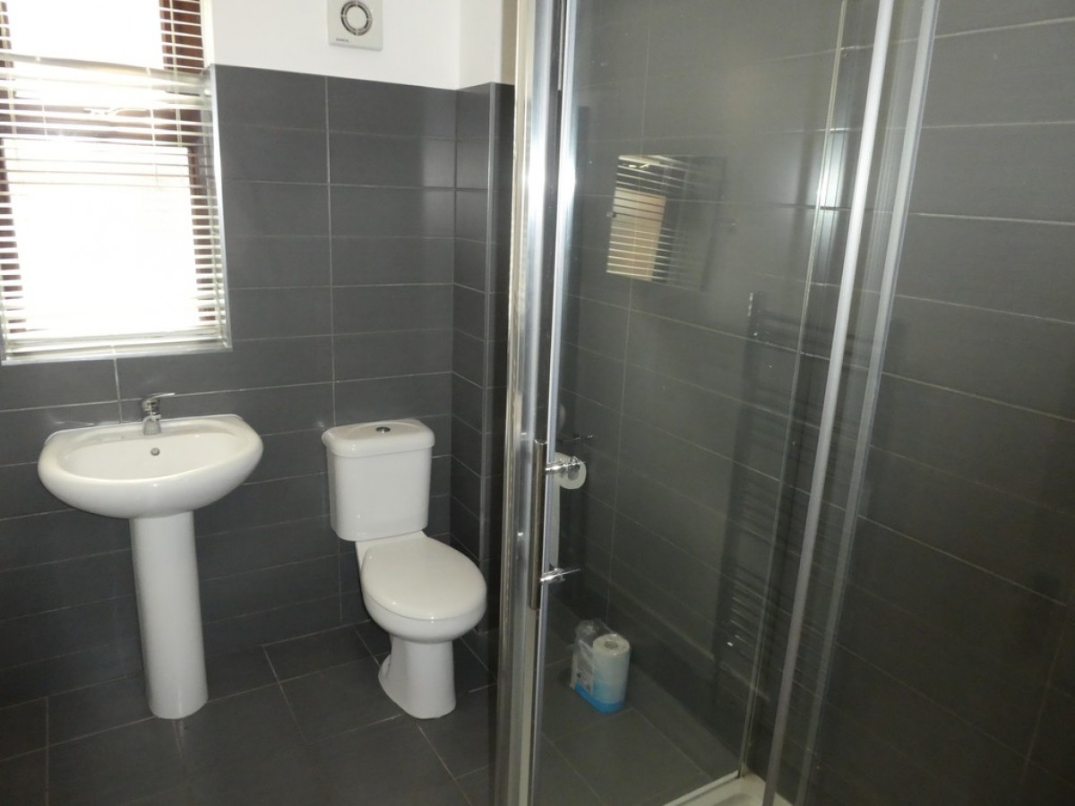 Images for Egerton Road, Fallowfield, Manchester EAID:b3a365785e0c608c1a78df24ce0289fd BID:1