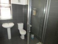 Images for Egerton Road, Fallowfield, Manchester