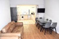 Images for Egerton Road, Fallowfield, Manchester