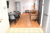 Images for Egerton Road, Fallowfield, Manchester