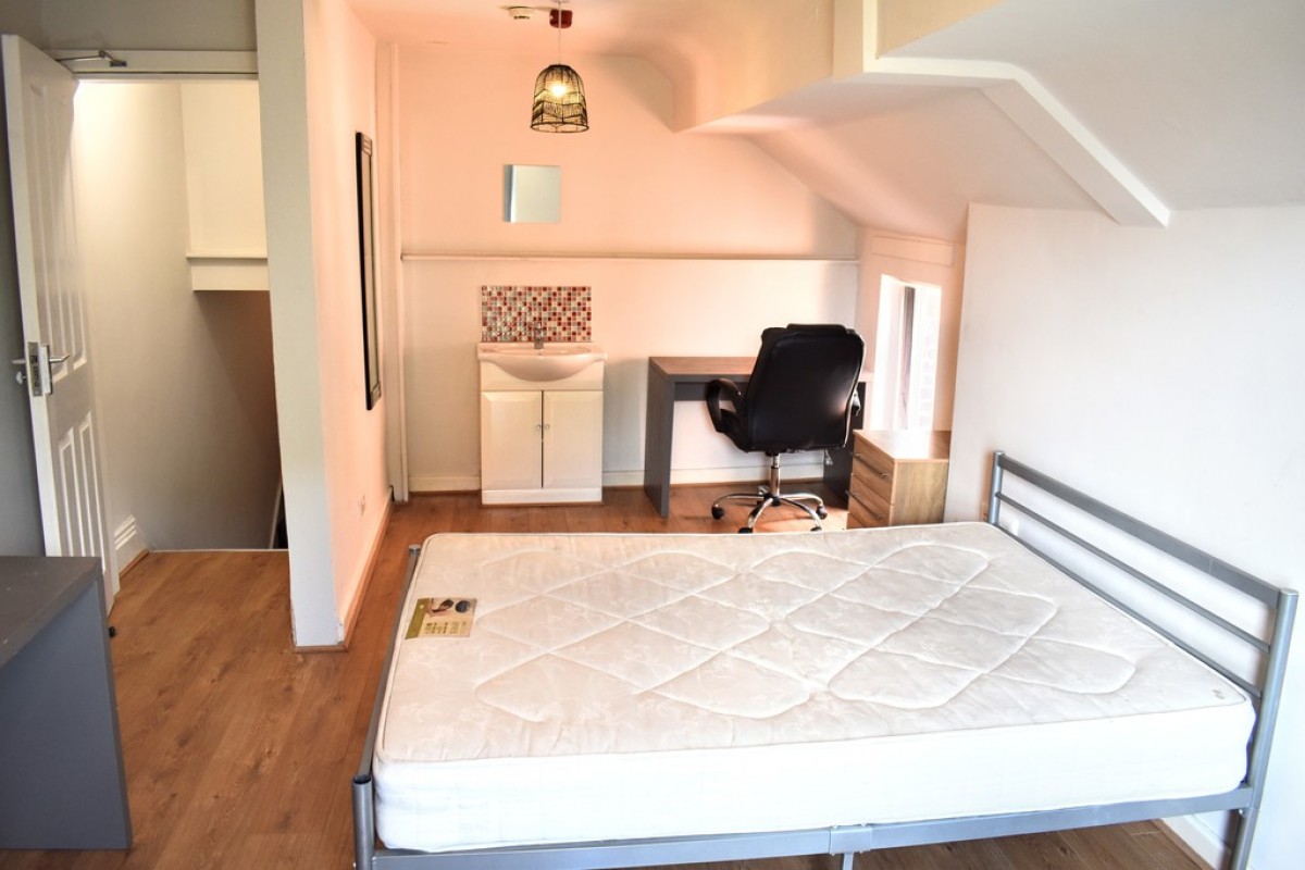 Images for Egerton Road, Fallowfield, Manchester EAID:b3a365785e0c608c1a78df24ce0289fd BID:1