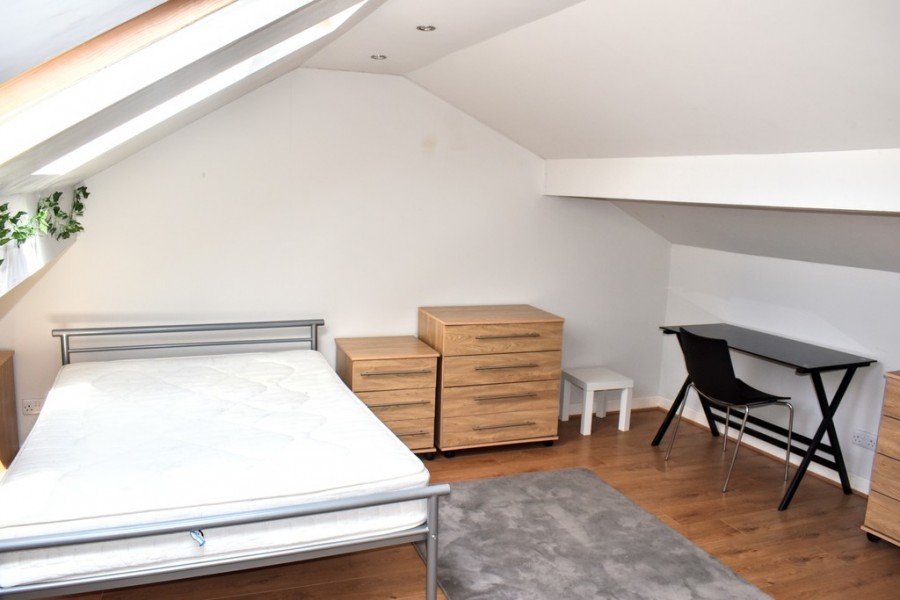 Images for Egerton Road, Fallowfield, Manchester EAID:b3a365785e0c608c1a78df24ce0289fd BID:1