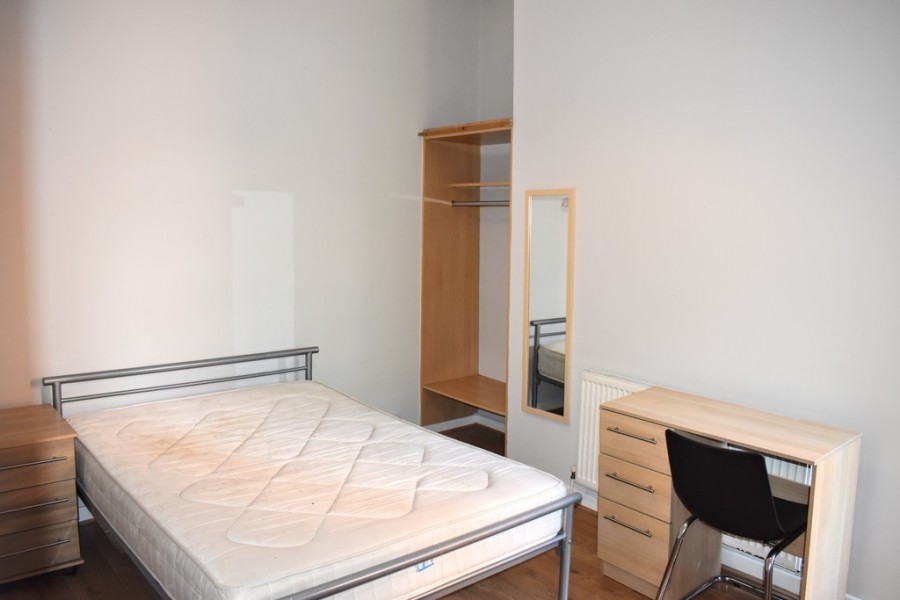 Images for Egerton Road, Fallowfield, Manchester EAID:b3a365785e0c608c1a78df24ce0289fd BID:1