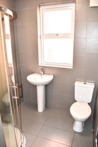 Images for Egerton Road, Fallowfield, Manchester