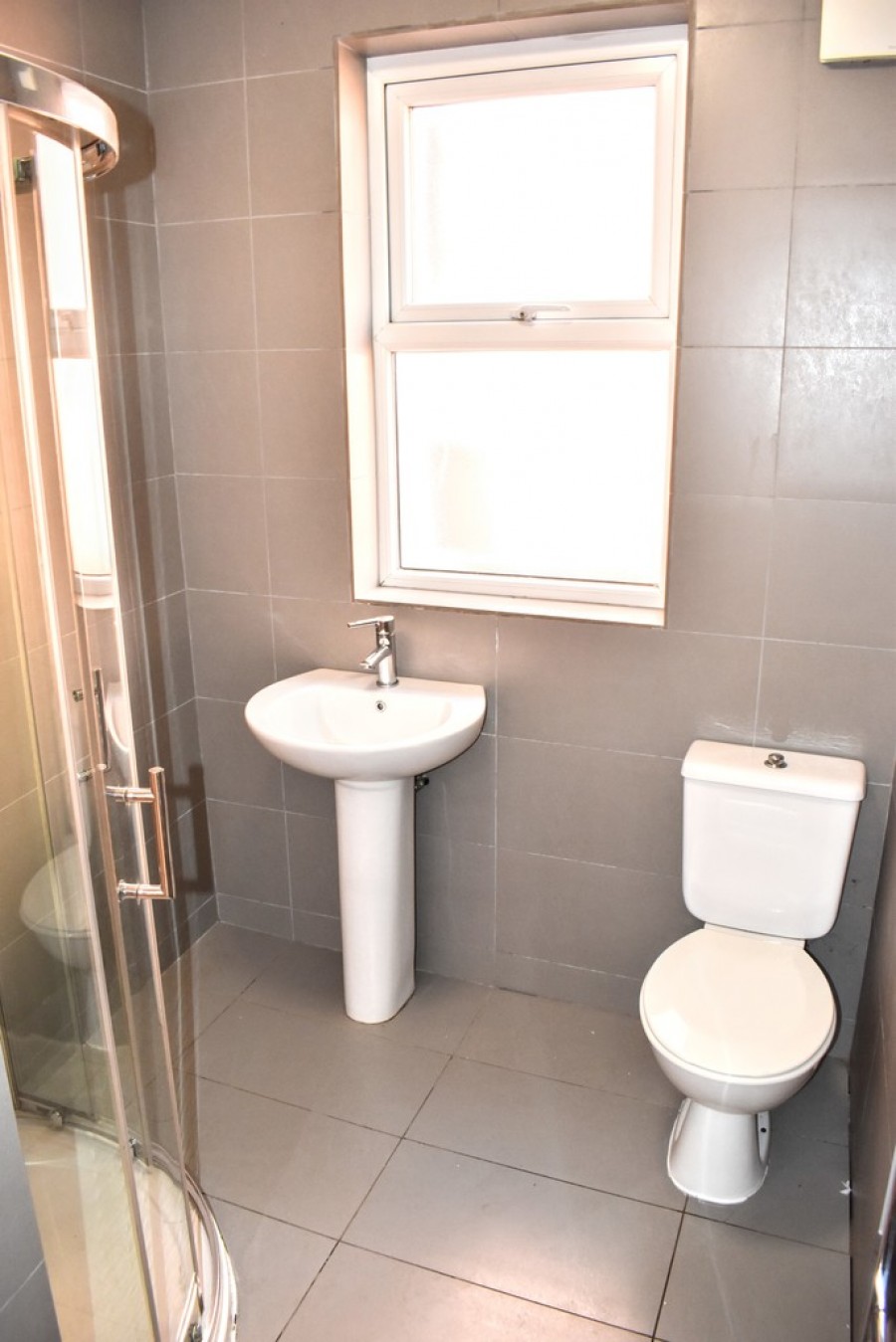 Images for Egerton Road, Fallowfield, Manchester EAID:b3a365785e0c608c1a78df24ce0289fd BID:1