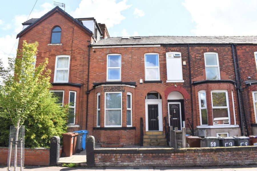 Images for Egerton Road, Fallowfield, Manchester EAID:b3a365785e0c608c1a78df24ce0289fd BID:1