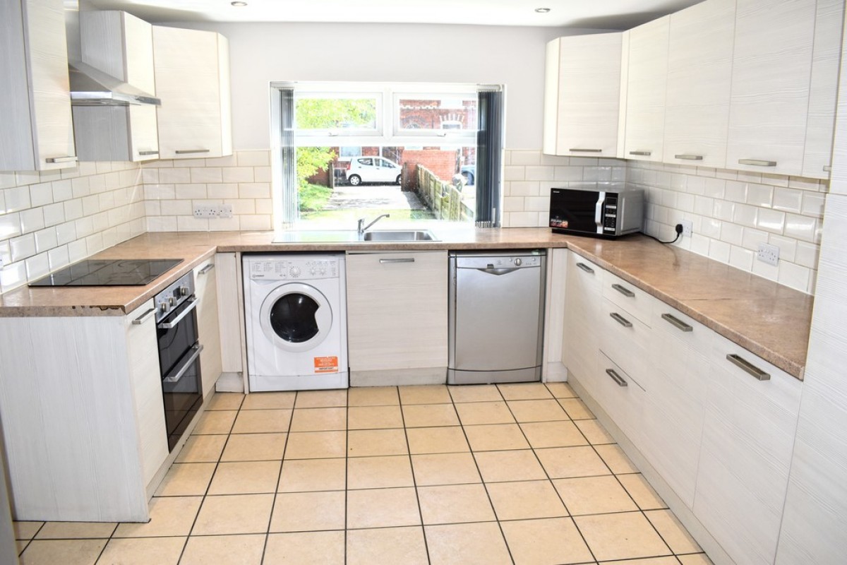 Images for Egerton Road, Fallowfield, Manchester EAID:b3a365785e0c608c1a78df24ce0289fd BID:1