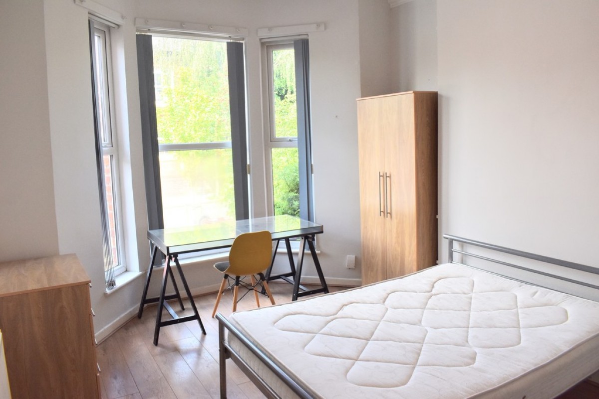 Images for Egerton Road, Fallowfield, Manchester EAID:b3a365785e0c608c1a78df24ce0289fd BID:1