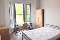 Images for Egerton Road, Fallowfield, Manchester