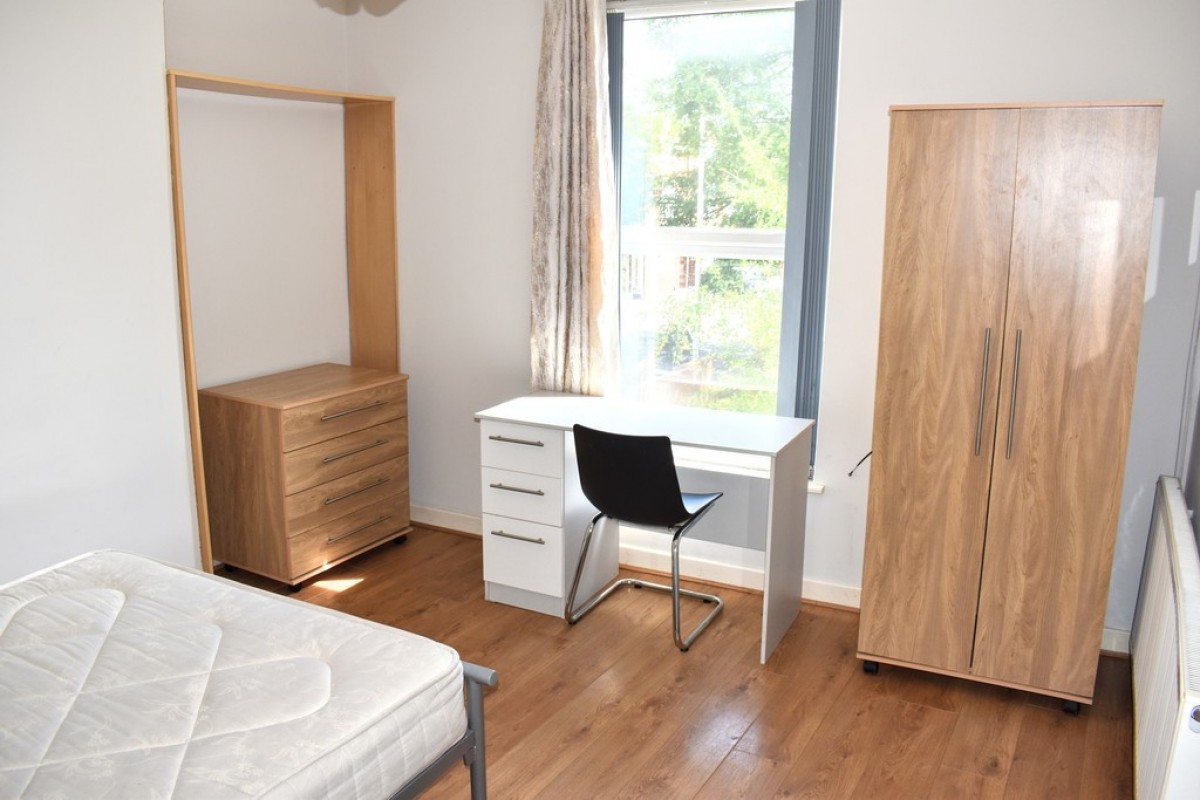 Images for Egerton Road, Fallowfield, Manchester EAID:b3a365785e0c608c1a78df24ce0289fd BID:1