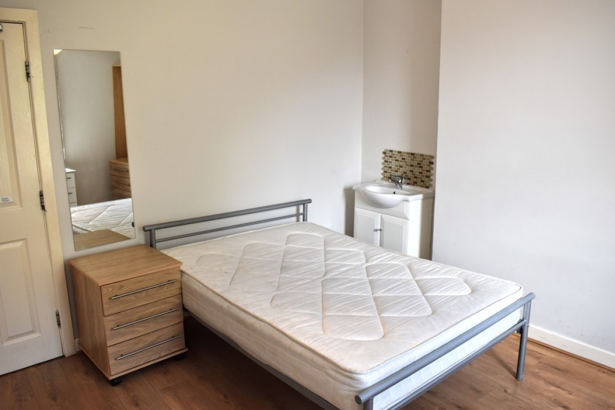 Images for Egerton Road, Fallowfield, Manchester EAID:b3a365785e0c608c1a78df24ce0289fd BID:1