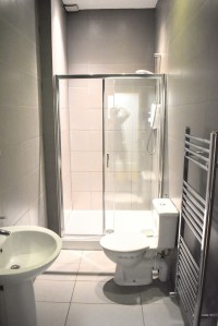 Images for Egerton Road, Fallowfield, Manchester