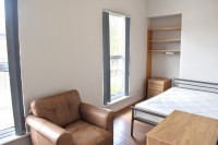 Images for Egerton Road, Fallowfield, Manchester