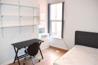 Images for Egerton Road, Fallowfield, Manchester