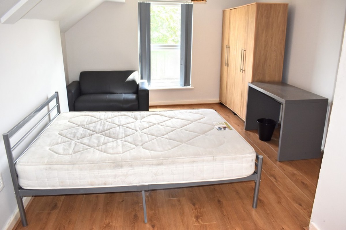 Images for Egerton Road, Fallowfield, Manchester EAID:b3a365785e0c608c1a78df24ce0289fd BID:1