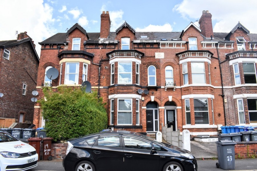 Images for Derby Road, Fallowfield, Manchester EAID:b3a365785e0c608c1a78df24ce0289fd BID:1