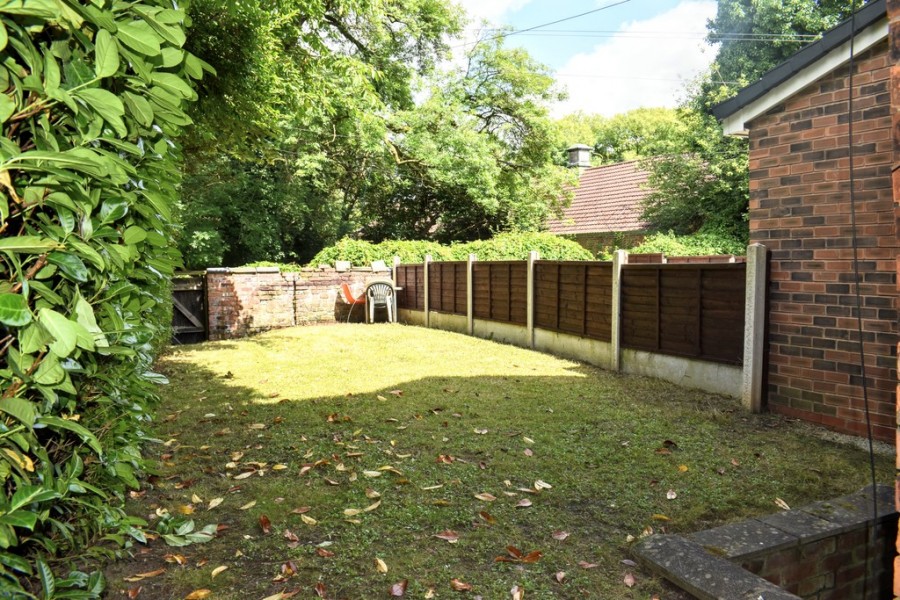 Images for Derby Road, Fallowfield, Manchester EAID:b3a365785e0c608c1a78df24ce0289fd BID:1