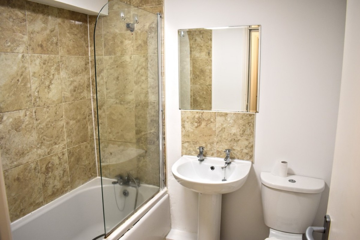 Images for Derby Road, Fallowfield, Manchester EAID:b3a365785e0c608c1a78df24ce0289fd BID:1