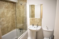 Images for Derby Road, Fallowfield, Manchester