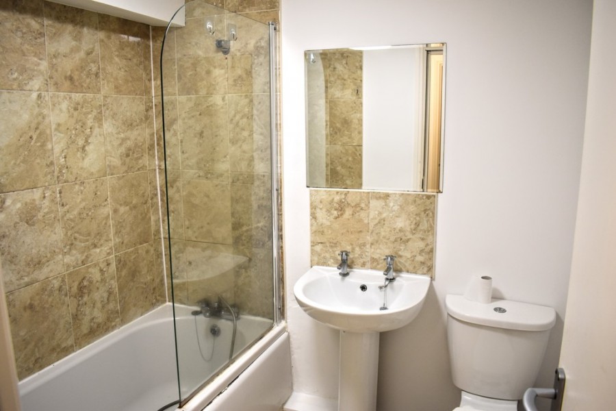 Images for Derby Road, Fallowfield, Manchester EAID:b3a365785e0c608c1a78df24ce0289fd BID:1