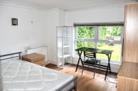 Images for Derby Road, Fallowfield, Manchester